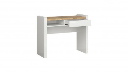  Alameda Desk - For a modern living room