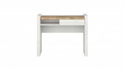  Alameda Desk - For a modern living room