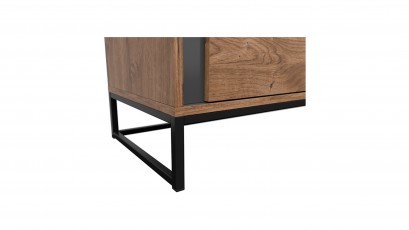  Luton Sideboard - Loft style furniture