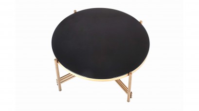  Halmar Ismena Coffee Table - Modern center table