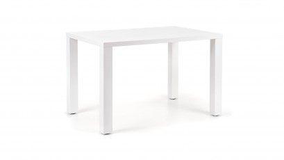  Halmar Ronald Table - Modern table