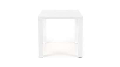  Halmar Ronald Table - Modern table