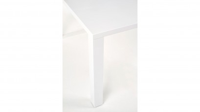  Halmar Ronald Table - Modern table