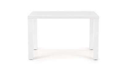  Halmar Ronald Table - Modern table