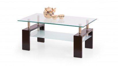  Halmar Diana Intro Coffee Table - Modern center table