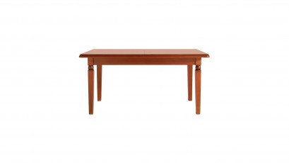  Bawaria Table - Extendable dining table