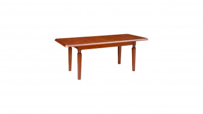  Bawaria Table - Extendable dining table