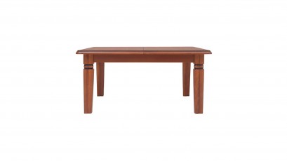  Bawaria Table Max - Extendable dining table