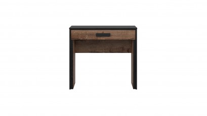  Kassel Console Table - Contemporary furniture collection