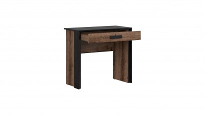  Kassel Console Table - Contemporary furniture collection