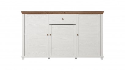  Helvetia Evora Sideborad Type 47 A/O - Classic credenza