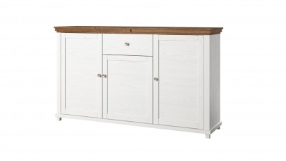  Helvetia Evora Sideborad Type 47 A/O - Classic credenza