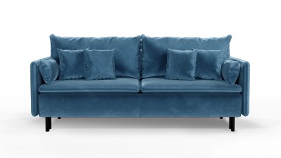 Puszman Sofa Asti - Sleeper sofa