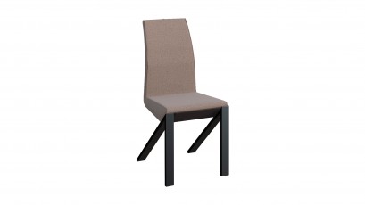 Mebin Chair Pik - Dining room furniture collection