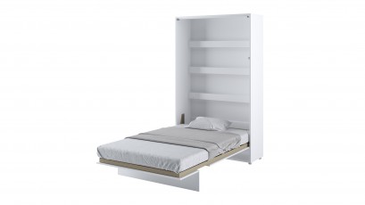  Bed Concept Shelves Backlight Set LEDBC2 - 120 - LED lights