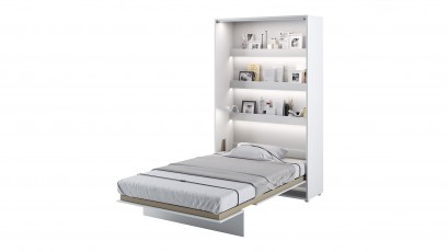  Bed Concept Shelves Backlight Set LEDBC2 - 120 - LED lights