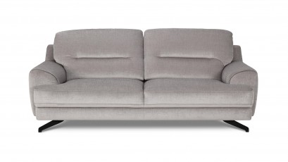 Gala Collezione Sofa Figaro - Superb quality