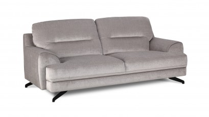 Gala Collezione Sofa Figaro - Superb quality