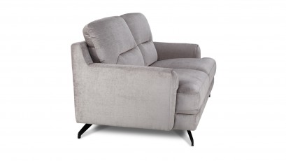 Gala Collezione Sofa Figaro - Superb quality