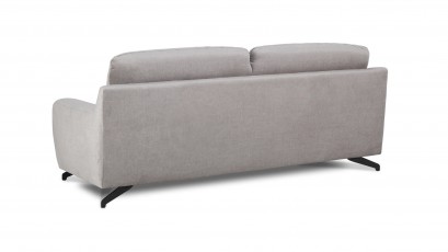 Gala Collezione Sofa Figaro - Superb quality