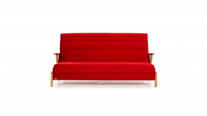 Unimebel Sofa Pedro - Furniture made to last