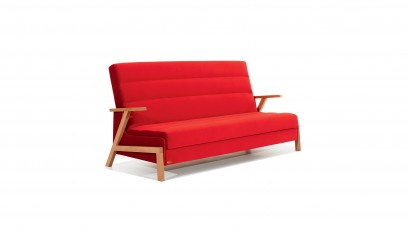 Unimebel Sofa Pedro - Furniture made to last