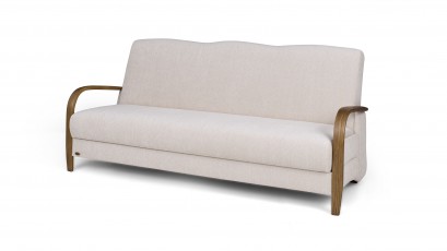 Unimebel Sofa Oliwia 08 - European sofa bed with storage