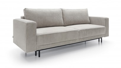 Puszman Sofa Modo - Minimalist sofa bed