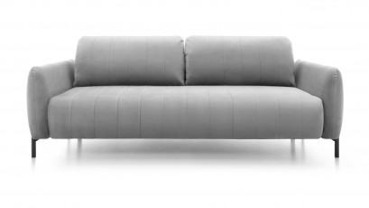 Puszman Sofa Linea - Minimalist sofa bed