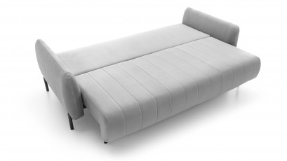 Puszman Sofa Linea - Minimalist sofa bed