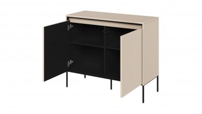  Lenart Trend Storage Cabinet TR-02 v.1 BPC - For modern interiors