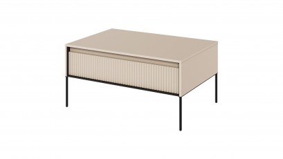  Lenart Trend Coffee Table TR-09 v.1 BPC - For modern interiors