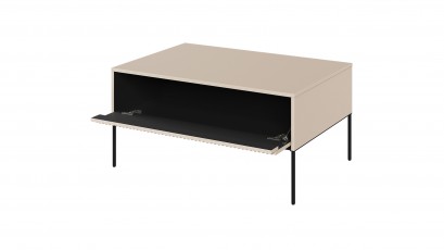  Lenart Trend Coffee Table TR-09 v.1 BPC - For modern interiors