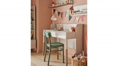  Lenart Harmony Desk - Beautiful furniture kids' collection