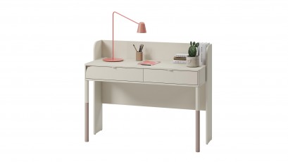  Lenart Harmony Desk - Beautiful furniture kids' collection