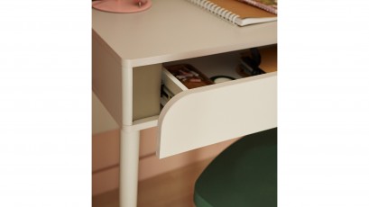  Lenart Harmony Desk - Beautiful furniture kids' collection