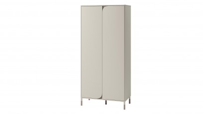  Lenart Harmony Wardrobe - Beautiful furniture kids' collection