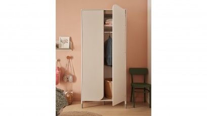  Lenart Harmony Wardrobe - Beautiful furniture kids' collection