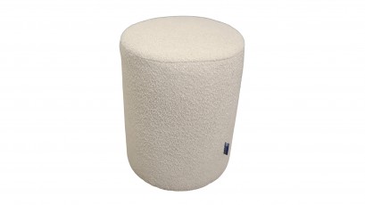 Hauss Ottoman Roller - Versatile accent piece