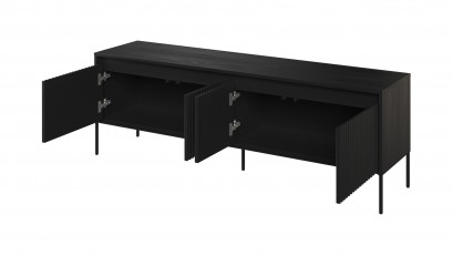  Lenart Trend TV Stand TR-05 v.3 CZ - For modern interiors