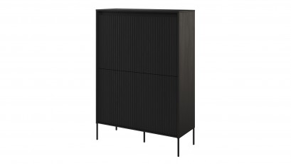  Lenart Trend Storage Cabinet TR-03 v.3 CZ - For modern interiors