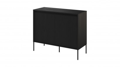  Lenart Trend Storage Cabinet TR-02 v.3 CZ - For modern interiors