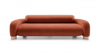 Puszman Sofa Path - Sophisticated Sofa