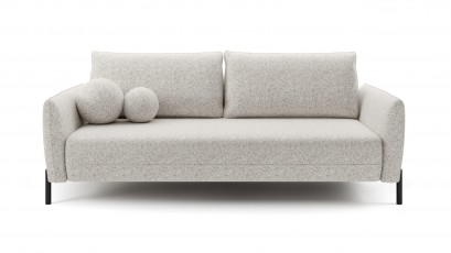 Puszman Sofa Vasco - Superior Comfort, Quality Materials