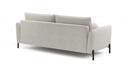 Puszman Sofa Vasco - Superior Comfort, Quality Materials