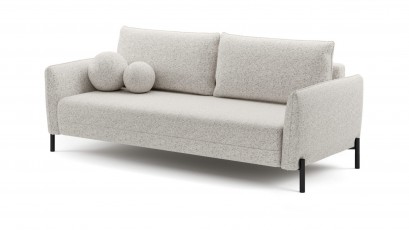 Puszman Sofa Vasco - Superior Comfort, Quality Materials