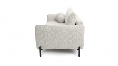 Puszman Sofa Vasco - Superior Comfort, Quality Materials