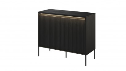  Lenart Trend Storage Cabinet TR-02 v.3 CZ - For modern interiors