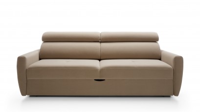 Comforteo Sofa Bed Borneo - Furniture for small space