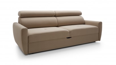 Comforteo Sofa Bed Borneo - Furniture for small space